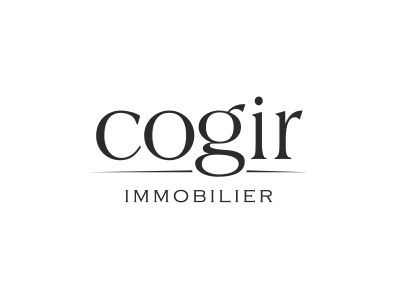 Customer - COGIR