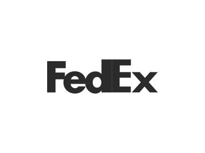 Customer - FedEx