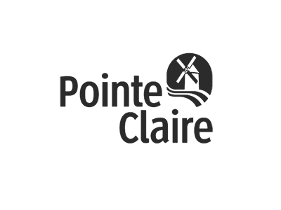 Client - Pointe-Claire