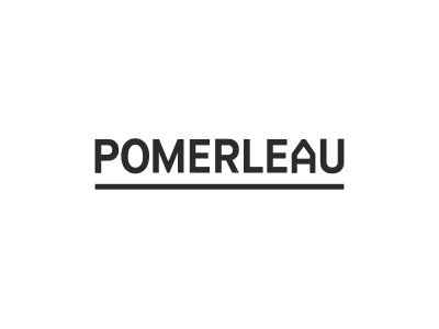 Customer - Pomerleau