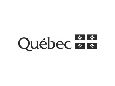 Customer - Québec