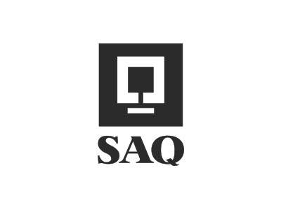 Client - SAQ