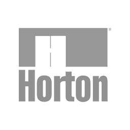 Horton Automatic Doors